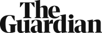 Publication