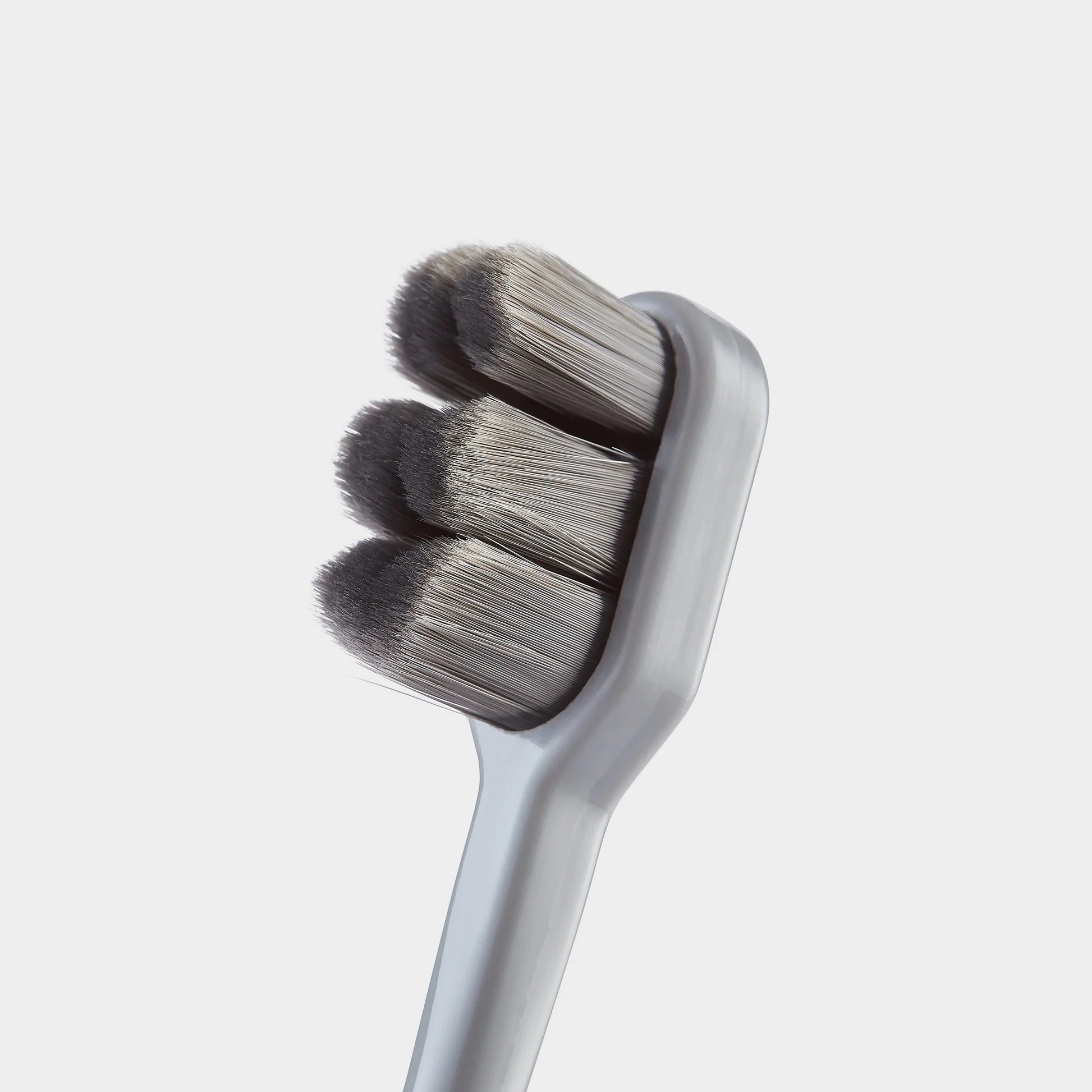 Periox Nano Brush