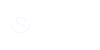 Periox - Home