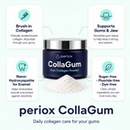 Periox Collagum