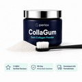 Periox Collagum